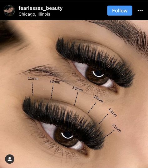 Volume Lashes With Mapping, Lash Mapping Mega Volume, Lash Mapping Eyelash Extensions Mega Volume, Mega Lash Extensions Mapping, Lash Map Mega Volume, Cat Eye Volume Lash Extensions Mapping, Mega Volume Lash Mapping, Volume Lashes Mapping, Lash Mapping Volume