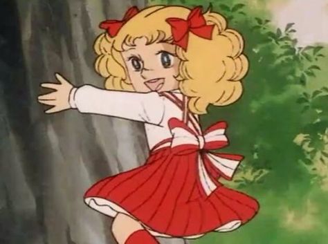 10 cosas por las que a todas nos encantó Candy Candy Candy Y Terry, Candy Pictures, Dulce Candy, Cartoon World, Candy Candy, Card Captor, Fantasy Inspiration, Sweet Candy, Women In History