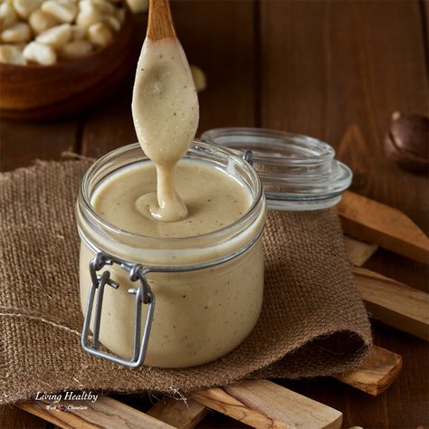 Homemade White Chocolate Macadamia Nut Butter Recipe (Paleo, gluten-free) by #LivingHealthyWithChocolate Macadamia Nut Butter Recipes, Macadamia Butter, Homemade White Chocolate, Marzipan Recipe, Macadamia Nut Butter, Nut Butter Recipes, Homemade Nut Butter, White Chocolate Macadamia Nut, White Chocolate Macadamia