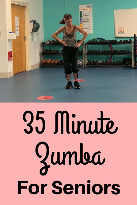 Challenging 35 Minute Zumba Workout Zumba For Beginners, Fitness With Cindy, Zumba Workout Videos, Exercise For Beginners, Beginner Cardio Workout, Zumba Dance Workouts, Zumba Videos, Dance Workout Routine, Zumba Routines