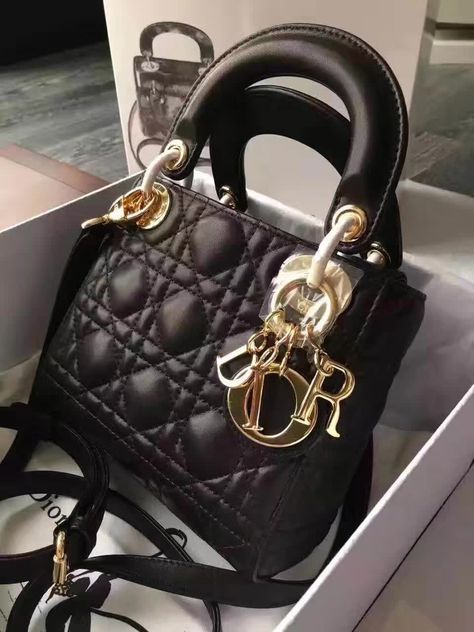 dior Bag, ID : 64786(FORSALE:a@yybags.com), dior best wallet for women, dior travel briefcase, christin dior, dior man s wallet, dior designer wallets for men, dior best briefcases, dior pink backpack, christiandior, dior briefcase leather, christiandior, dior large purses, dior brown handbags, dior men wallet brands, dior wheeled backpacks #diorBag #dior #dior #shop #purses Dior Purse, Dior Clutch, Dior Shop, Christian Dior Handbags, Dior Designer, Chanel Purse, Dior Handbags, Brown Handbag, Black Purse