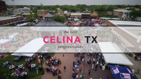 Celina Texas, Olana Dallas Texas, Farm Light, Dallas Texas Skyline, Methodist Church, Real Estate Broker, New Construction, Home Gifts, Texas