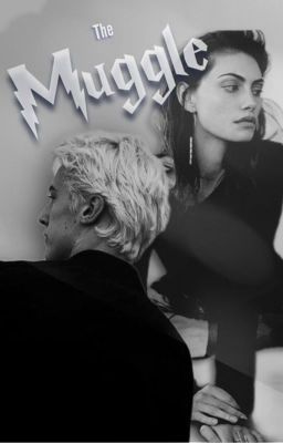 (Draco Malfoy X OC) When Draco Malfoy stumbles across a Muggle, he h… #fanfiction #Fanfiction #amreading #books #wattpad Silly Names, Treading Water, Better Alone, Long Dark Hair, Single Girl, Grumpy Cat, Stand Tall, Draco Malfoy, Pansies