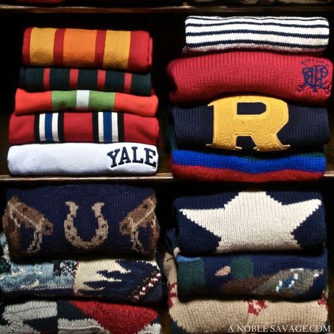 New England Prep, Preppy Handbook, Style College, Preppy Mens Fashion, Preppy Men, Ivy League Style, Preppy Sweater, Ivy Style, Collegiate Style