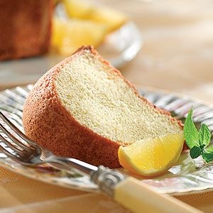 Lemon Pound Cake Lemon Blueberry Pound Cake, Recipes Instructions, Blueberry Pound Cake, Springtime Recipes, Crisco Recipes, Lemon Pound Cake Recipe, White Lilly, Cake White, Pound Cake Recipe