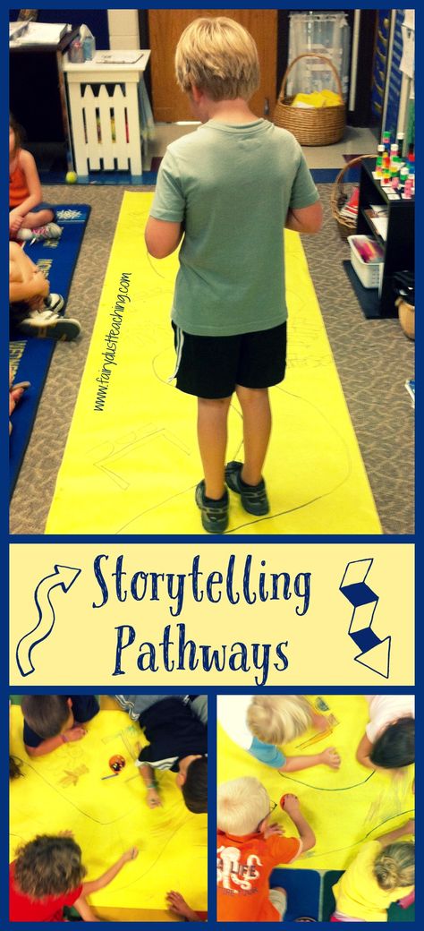 Bring stories to life with Storytelling Pathways! Get all the details at Fairy Dust Teaching. Fairytale Lessons, Story Telling Activities, Retelling Activities, Fairy Dust Teaching, Fairy Tales Preschool, Fairy Tales Unit, Story Retell, Traditional Tales, Story Activities