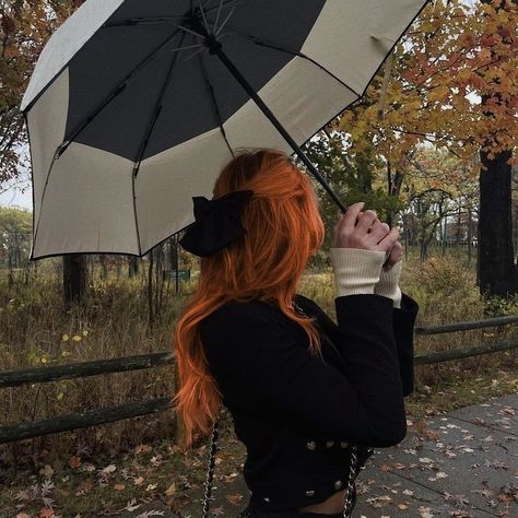 Copper Hair Dye, Ginger Hair Girl, Orange Hair Dye, Lily Evans Potter, Book Content, Ginger Girls, Girls With Red Hair, Lily Evans, Permanent Hair Dye