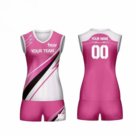 2024 Best Quality Custom Volleyball Uniform Designs Available in any custom design.🤩💥🤑 🤩💥🤑 💸😍💵 _ _ _ Plus club Cheap Prices and Best Quality Volleyball uniform designs Are Available. Add your team colors, logos, sponsor logos, names, and numbers for free. #PlusClub #tshirts #poloshirt #cottonshirt #importshirt #shirtsforwomen #shirtsformen #trendingshirt #usa #menVolleyball #like #tees #tshirtprinting #love #hoodies #tshirtshop #world #plus #tshirts #sweatshirt #sublimation #sublimat... Volleyball Uniforms Design, Volleyball Uniform, Custom Volleyball, Volleyball Uniforms, Club Wear, Team Uniforms, Uniform Design, Team Colors, Trending Shirts