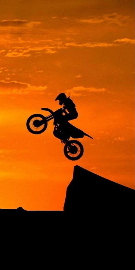 Bike Wallpaper Iphone, Dirt Bike Wallpaper, Motocross Photography, Moto Wallpapers, Bike Wallpaper, Mountain Biking Photography, Motocross Girls, Motocross Love, Dirt Bike Racing