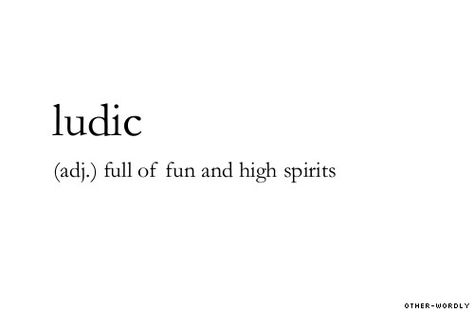 Lucid (adj). Unique Words Definitions, Uncommon Words, High Spirits, Fancy Words, One Word Quotes, Weird Words, Unusual Words, Rare Words, Big Words