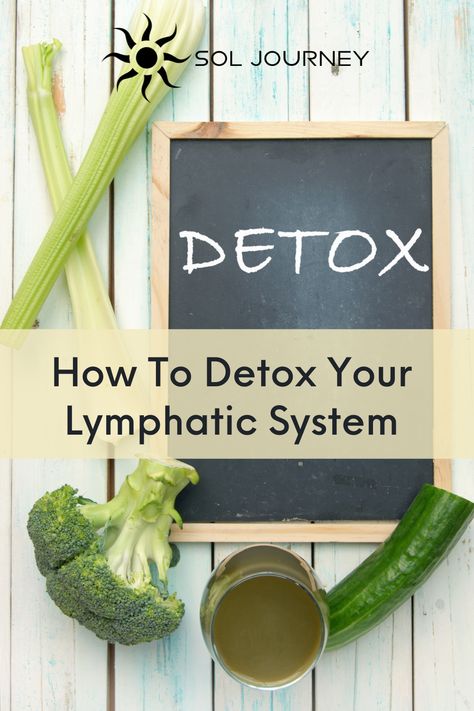 Freeing your body from excess fluids and waste is just as important to health as consuming high-nutrient foods. That is why the lymphatic system is critical to protecting your well-being. Four main functions make up the majority of the lymphatic system's tasks: 1. Protecting Your Body Against Foreign Cells 2. Maintaining Fluid Levels 3. Absorbing Fat 4. Removing Waste #detox #lymphaticsystem #immunity #detoxification #lymph #lymphielife #health Detox Lymph System, Lymph Cleanse, Detoxification Diet, Lymph Detox, Lymph Drainage Massage, Thyroid Recipes, Lymph Glands, Drainage Massage, Lymph Fluid