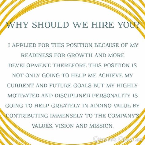 Job interviews questions and answers Job Application Questions, What To Answer In A Job Interview, Questions And Answers For Job Interviews, Job Interview Confidence, How To Answer Job Application Questions, Why Do You Want To Work For Us Interview Answer, Job Interview Questions And Answers Tell Me About Yourself, Sales Job Interview Tips, Intern Interview Questions