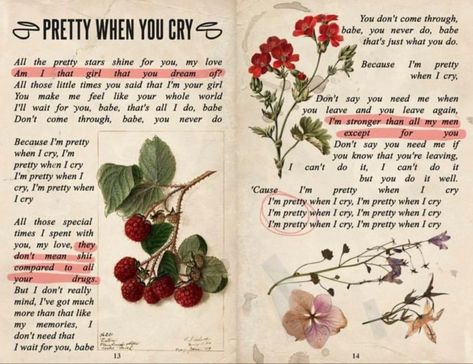 Lana Del Ray Pretty When I Cry, Ldr Songs, Lana Del Rey Poster, Lana Del Rey Music, Ill Wait For You, Lana Del Rey Songs, Lana Del Rey Vinyl, Lana Del Rey Lyrics, Film Posters Vintage