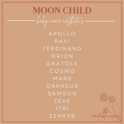 Moon Names For Boys, Shifting Realities, Fantasy Character Names, Moon Names, Writing Inspiration Tips, Best Character Names, Beautiful Names, Aesthetic Names, Name Games