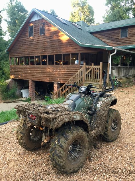 4 Wheelers Aesthetic, Mudding Aesthetics, Forewheelers Aesthetic, Four Wheelers Aesthetic, Fourwheeling Aesthetic, Fourwheeler Aesthetic, Four Wheeler Aesthetic, Mudding Four Wheelers, Jeep Mudding