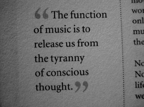 Music Mesmerizing Quotes, Billy Joe Armstrong, Jen Jen, Musical Art, I'm With The Band, Life Thoughts, Beating Heart, Composers, I Love Music