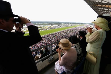 Aesthetic Queen, Ascot Horse Racing, Book Badge, Formal Dress Code, King George Iii, Prince Albert, Royal Ascot, King George, Fashion Event