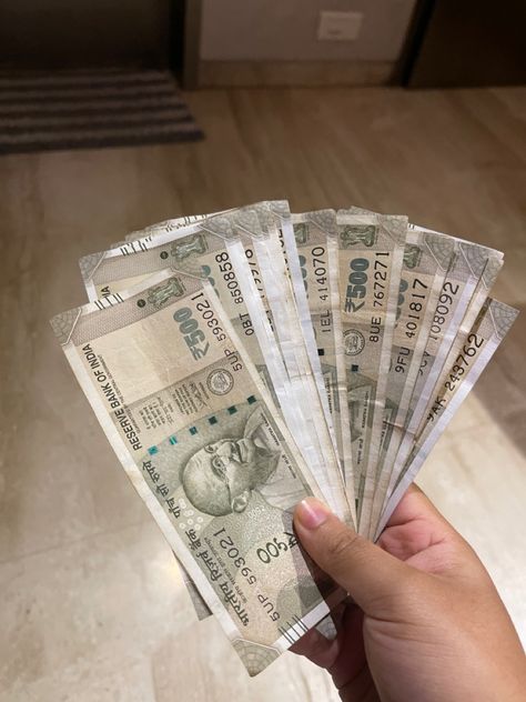 Money Visualization, Lord Kuber, Gauri Shankar, Money Images Cash Indian, Black Hd Wallpaper, Alhamdulillah For Everything, Anirudh Ravichander, Boy Blurred Pic, Happy Birthday Text