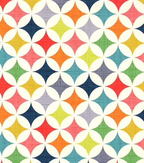 Poster Grafico, Cathedral Window, Design Mandala, Bright Patterns, Pattern Play, Pretty Patterns, Design Geometric, Retro Pattern, Pattern Illustration