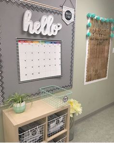 Epic Instances Of Mo Classroom Decoration Ideas, Classroom Pictures, Diy Classroom Decorations, Classroom Makeover, Classroom Layout, Classroom Decor Themes, 4th Grade Classroom, Middle School Classroom, Diy Classroom