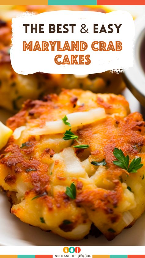 Bobby Flay Crab Cakes Recipe, Best Crab Cakes Recipe Maryland, Baltimore Crab Cakes Recipe, Maryland Crab Cakes Recipe Baltimore, Md Crab Cakes, Crab Meat Recipes Easy, Best Crab Cakes Recipe, Maryland Crab Cakes Recipe, Crab Cakes Recipe Best