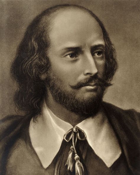 10 Pictures Of William Shakespeare for His Birthday Shakespeare Portrait, William Shakespeare Frases, Joseph Fiennes, Oh Yeon Seo, John Quincy Adams, Shakespeare In Love, 10 Picture, Important People, Universal Pictures