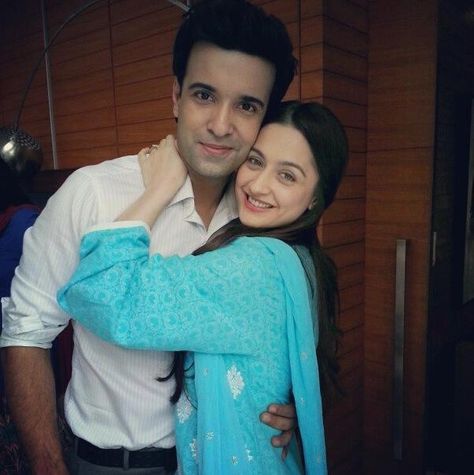 Aamir Ali, Sanjeeda Sheikh, Woman Movie, Lead Role, Soap Opera, Aesthetic Videos, Movies And Tv Shows, Tv Shows, Actresses