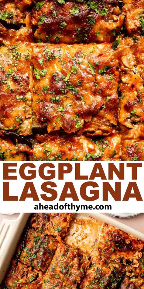 Eggplant Lasagna Recipe With Meat, Baked Eggplant Lasagna, Aubergine Lasagna Recipe, Eggplant Freezer Recipes, Eggplant Lasagna Recipe Vegetarian, Eggplant Enchiladas, Eggplant Lasagna With Meat, Aubergine Lasagna, Eggplant Lasagna Vegetarian