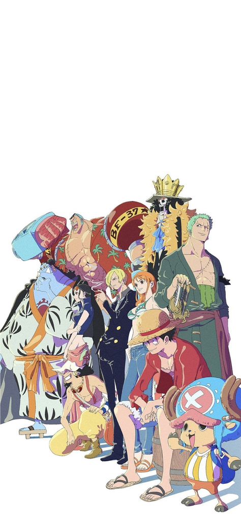 رورونوا زورو, One Piece Crew, One Piece Wallpaper Iphone, One Peice Anime, One Piece Drawing, One Piece Images, One Piece Comic, One Piece Pictures, One Piece Fanart