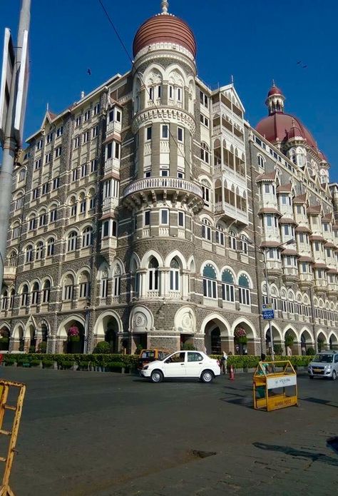 Taj Mahal palace hotel , Mumbai. Taj Hotel Mumbai Snapchat Story, Taj Hotel Mumbai Photography, Taj Mahal Hotel Mumbai, Taj Mahal Palace Hotel Mumbai, Bombay Aesthetic, Taj Hotel Mumbai, Mumbai Trip, Mumbai Tour, Taj Hotel