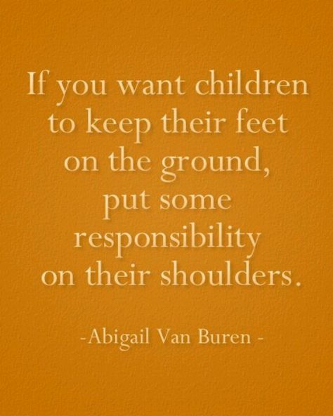 Be a parent, not a friend. Amen!!! Hannah needs to take lessons on how to be a parent and teach Madison to show respect and not be her best friend! Kahlil Gibran, 10th Quotes, Single Mom Quotes, Parenting Quotes, Mom Quotes, Quotable Quotes, A Quote, Good Advice, The Words