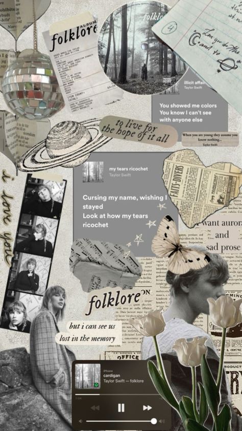 Taylor Swift folklore Folklore Background Aesthetic, Folklore Album Receipt, Folklore Album Wallpaper, Aesthetic Folklore Wallpaper, Folklore Aesthetic Taylor Swift Wallpaper, Folklore Taylor Aesthetic, Folk Lore Taylor Swift Aesthetic, Taylor Swift Folklore Wallpaper Iphone, Folklore Asethic