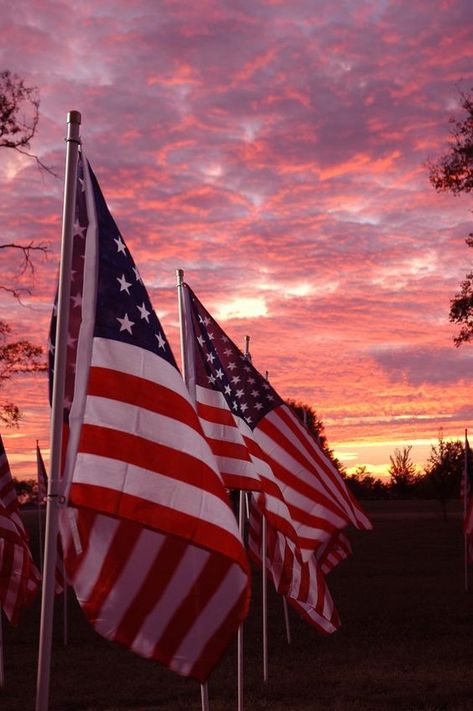 A call to hope and not giving up! If ever we needed to humble ourselves and pray… American Flags, God Bless America, God Bless, American Flag, Flag, Pink