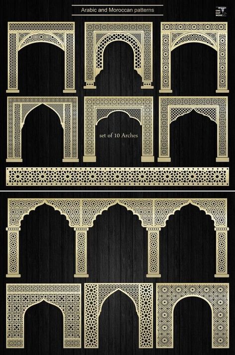 Explore hobby CNC projects and relief carving techniques that inspire creativity in construction business cards and personalized gifts. Mehrab Design Mosque, Home Prayer Room Ideas Muslim, Mosque Design Interior, Mihrab Design Islamic Architecture, Islamic Architecture Pattern, Islamic Arches, Islamic Arch, Islamic Furniture, Islamic Interior