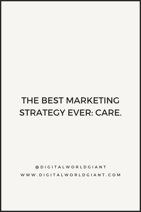 Unlock the power of digital marketing with these inspirational quotes! 🚀 #DigitalMarketingQuotes #InspirationalQuotes #BusinessQuotes #SocialMediaQuotes #FunnyQuotes #MotivationalQuotes #AgencyQuotes #MarketingQuotes #EntrepreneurQuotes #SuccessQuotes #CreativeQuotes #HindiQuotes #PositiveQuotes #StrategyQuotes #2023Quotes digital marketing quotes inspirational motivational, digital marketing wallpaper inspirational quotes digital marketing quotes motivational wallpaper, digital network market Digital Marketing Wallpaper, Marketing Quotes Inspirational, Marketing Wallpaper, Strategy Quotes, Network Marketing Quotes, Wallpaper Inspirational, Quotes Inspirational Motivational, Digital Marketing Quotes, Business Social Media