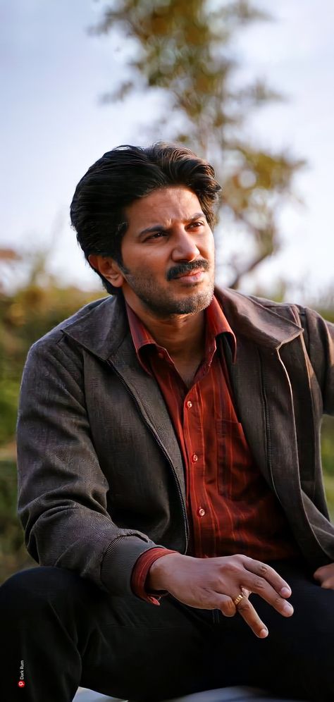 Dulquer Salman Wallpaper, Dulquer Salman Wallpaper Hd, Dq Salman Wallpaper, Dq Salman Wallpaper Hd Black, Dq Salman, Dulquer Salman, Allu Arjun Wallpapers, Dulquer Salmaan, Surya Actor