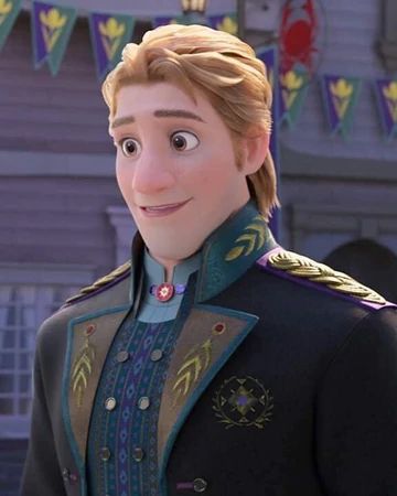 Christoff Frozen, Cristofer Frozen, Blonde Disney Characters, Kristoff Frozen Icon, Disney Prince Kristoff, Disney King, Kristoff Frozen Fanart, Kristoff Bjorgman, Disney References