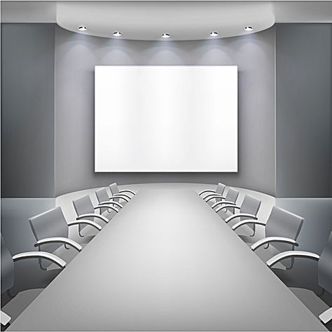 3D meeting room minimalist silver background, 3D, Silver Gray, Meeting Room, Background image Meeting Room Minimalist, Background Meeting Room, White Meeting Room, Meeting Room Background, Conference Room Background, Presentation Room, Meeting Background, Conference Poster, Dhar Mann