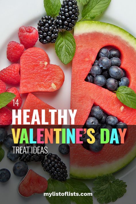 Valentines Day Treat Ideas, Keto Valentines, List Of Lists, Valentines Recipes Desserts, Healthy Valentines, Low Carb Cheesecake, Valentine Desserts, Valentines Day Food, Treat Ideas