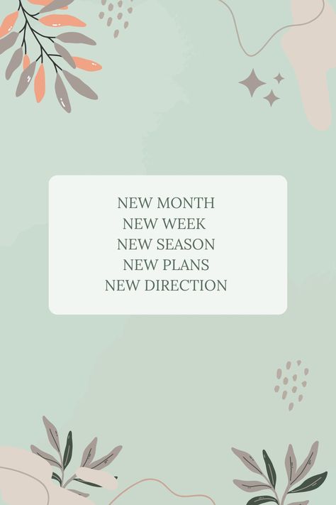 November Wishes Quotes, Last Month Of The Year Quotes, November Wishes, Snap Captions, New Month Wishes, New Year Status, August Quotes, Happy New Month, Month Of November