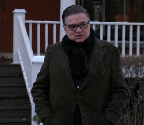 Chicago Med Season 5 Episode 17 - The Ghosts of the Past (100th Episode) Oliver Platt, Scene Pictures, Chicago Med, Chicago, The Past, Writing, Quick Saves