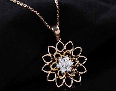 Check out new work on my @Behance profile: "Flower Design Real Diamond Chain Photgraphy" http://be.net/gallery/202577191/Flower-Design-Real-Diamond-Chain-Photgraphy Diamond Pendants Designs, Diamond Pendants, Fashion Graphic Design, Diamond Necklaces, Diamond Chain, Fashion Graphic, Photography Fashion, Pendant Design, Real Diamonds