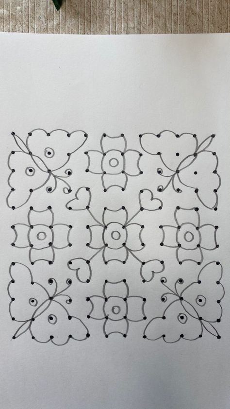 Tags- butterfly rangoli,butterfly rangoli easy,butterfly rangoli simple,butterfly rangoli with dots,butterfly rangoli designs,butterfly rangoli designs 2021,butterfly rangoli kolam,butterfly rangoli kolam patterns,butterfly rangoli design,12 to 12 dots muggu,12 dots muggu,12 dots rangoli,easy rangoli,muggulu,muggulu designs with dots,muggulu designs,muggulu with dots,chukkala muggulu,chukkala muggulu simple,rangoli art,rangoli art designs,rangoli designs with dots,12 chukkala muggu Butterfly Rangoli With Dots, Butterfly Rangoli Design, Chukkala Muggulu Dots Latest, Dots Rangoli Designs, Rangoli Designs Dots Easy, Dotted Rangoli Design, Muggulu With Dots, Chukkala Muggulu Dots Simple, Easy Rangoli Designs With Dots