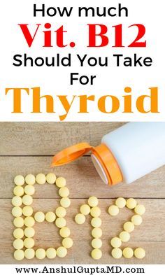 Vit B12, Thyroid Remedies, Low Thyroid, Thyroid Symptoms, B12 Deficiency, Hashimotos Disease, Thyroid Issues, Natural Healing Remedies, Thyroid Gland