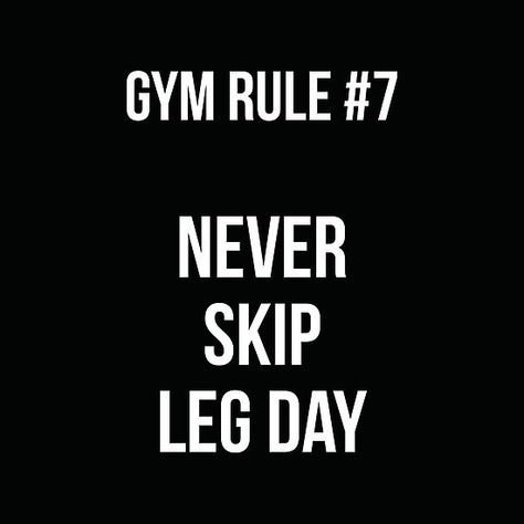 Gym Rules Poster, Gym Rules, Gym Posters, Bodybuilding Quotes, Rules Poster, Fitness Wallpaper, Gym Poster, Gym Logo, Gym Ideas