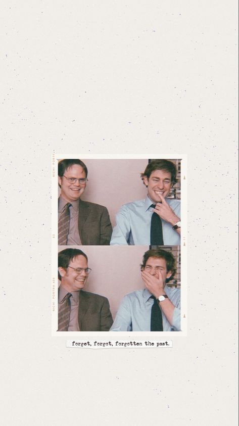 Jim And Pam Wallpapers Iphone, Jim Pam Wallpaper, John Krasinski Wallpaper, The Office Dwight Wallpaper, Jim And Pam Aesthetic Wallpaper, Dwight Schrute Wallpaper, Jim And Pam Aesthetic, John Krasinski Jenna Fischer, Jim And Dwight