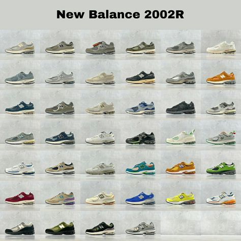 New Balance2002r, 2000r New Balance, New Balance Outfit 2002r, New Balance 2000r Outfit, Nee Balance 2002r, New Balance 2000r, New Balance 2002r Outfit, 2002r New Balance, Bape Cartoon