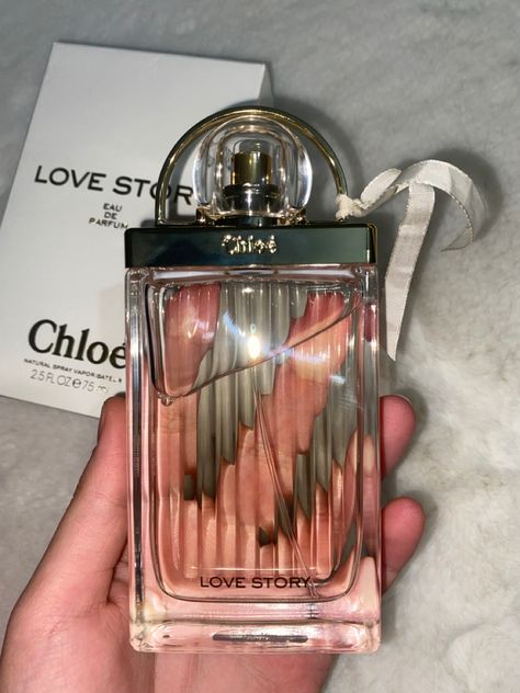 Monthly Routine, Chloe Parfum, Jo Malone Perfume, Chloe Perfume, Perfume Collection Fragrance, Instagram Time, Perfume Lover, Jo Malone, Clothes Dress