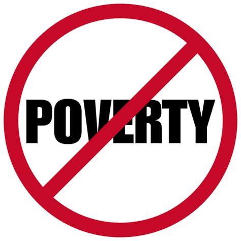 no more poverty | no-poverty-480 No Poverty, Act Math, Control Freaks, Global Poverty, Investment Company, Bitcoin Investment, Narcissistic Personality, Creative Classroom, Task Management