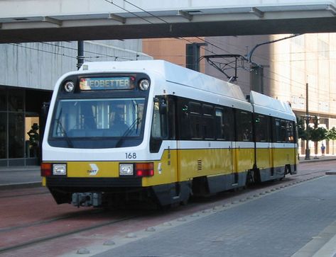 Light Rail Vehicle, Commuter Train, Livery Design, Rapid Transit, Corporate Identity Design, Route Map, Light Rail, Rolling Stock, Wayfinding Signage